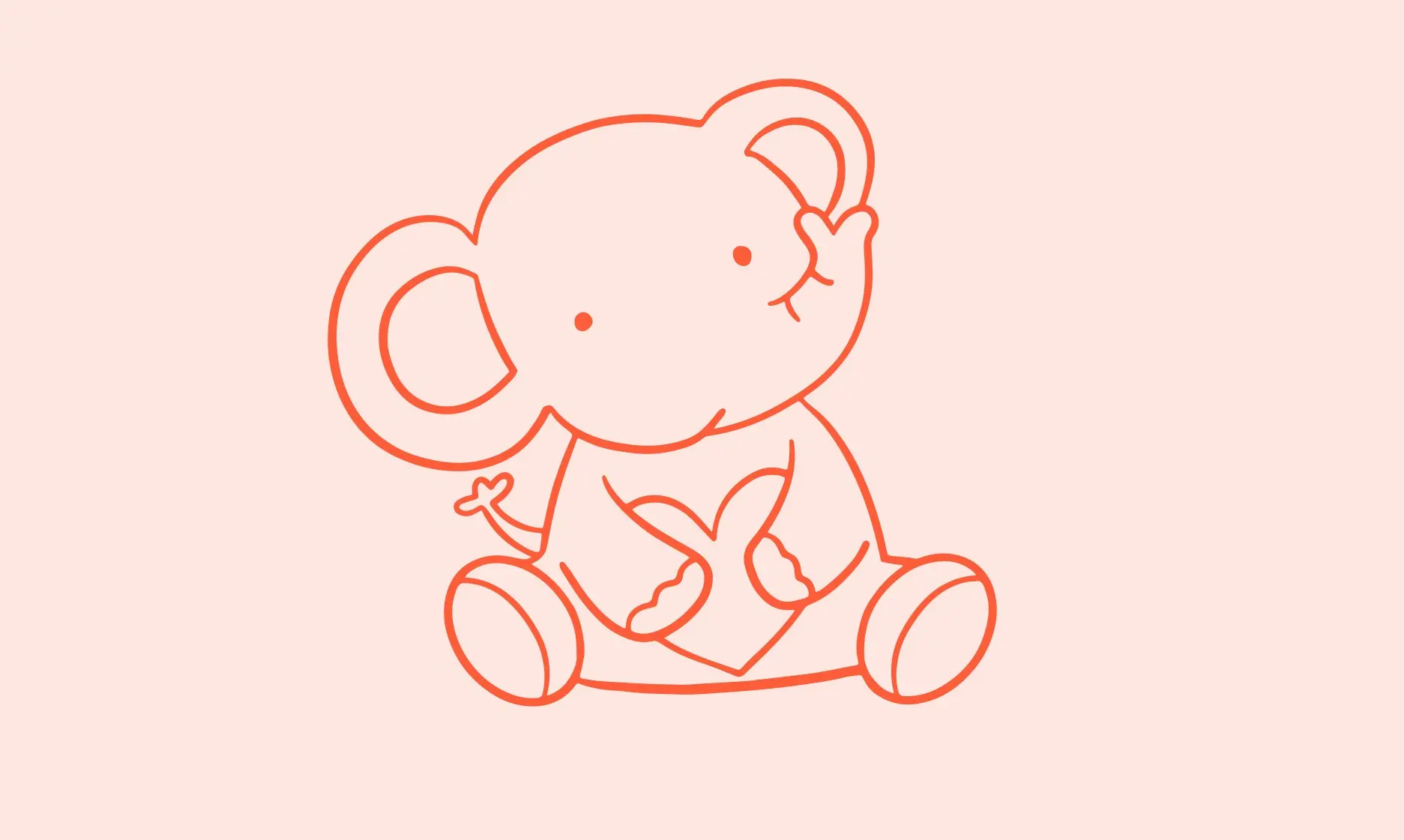 MonoBaby